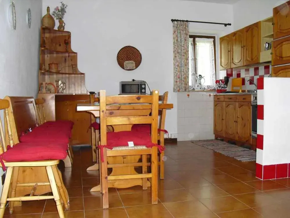 Podere 13