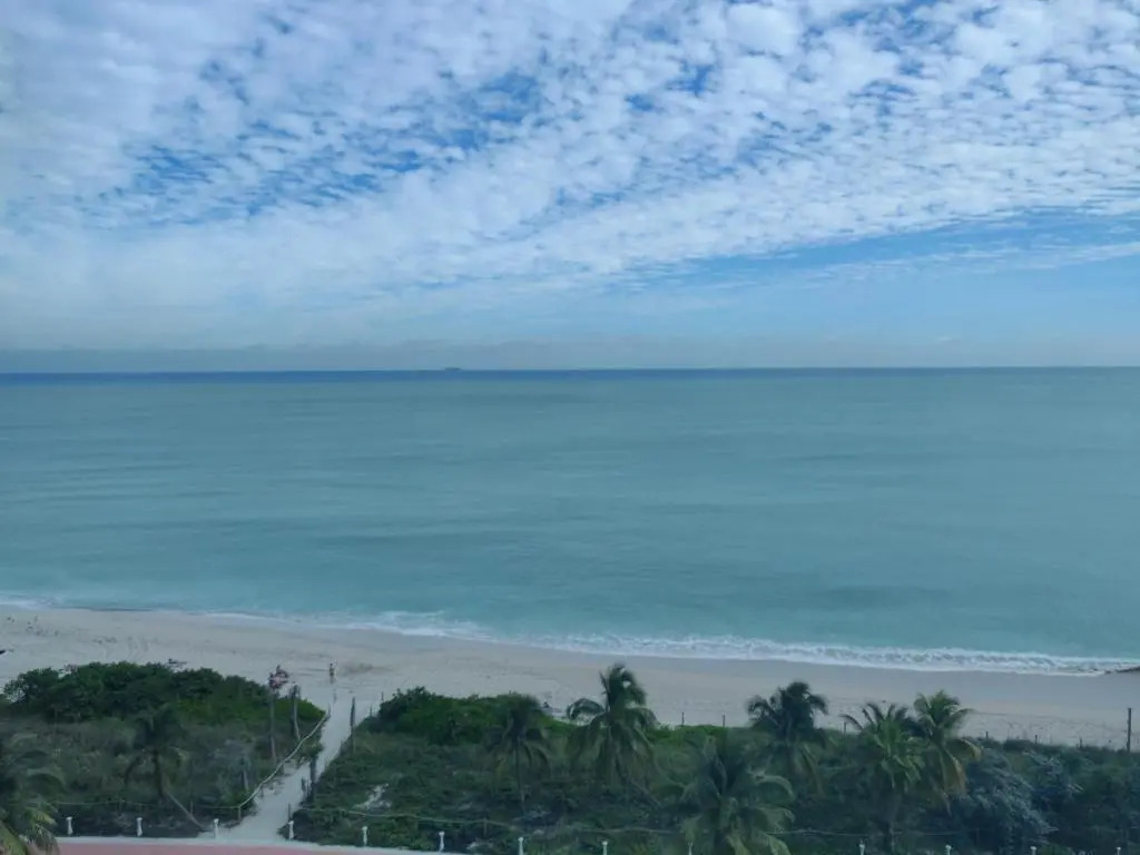 Miami Beach Apartments by MiaRentals