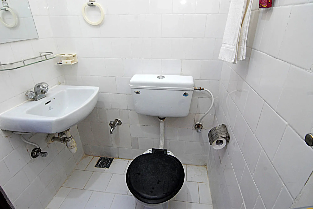 Hotel Gallery Nepal
