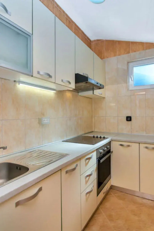 Apartment Rubin Hvar/Pokrivenik 27941