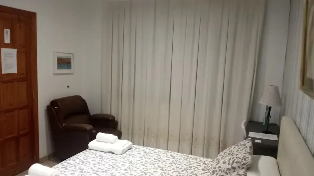 Casa Angela