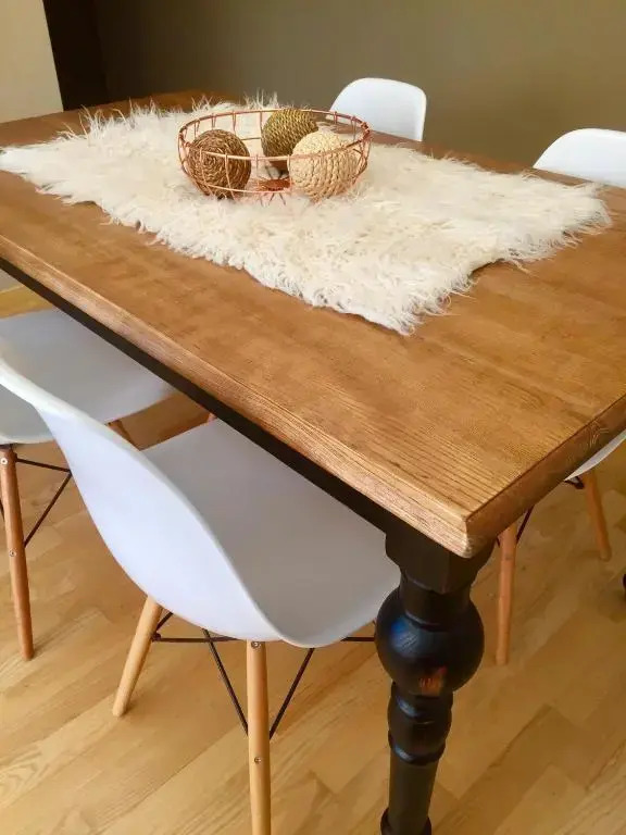 Apartamento Smart