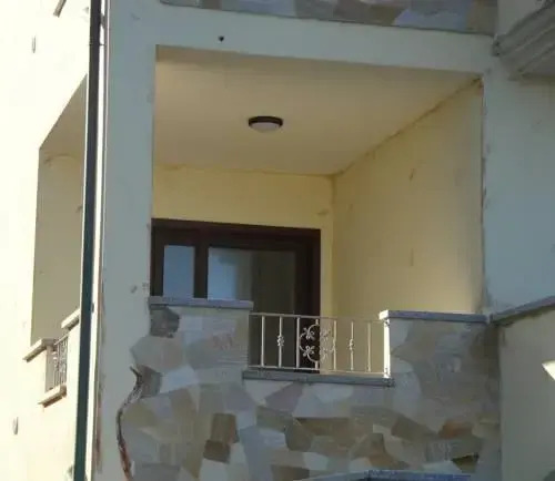 Residenza I Ricci