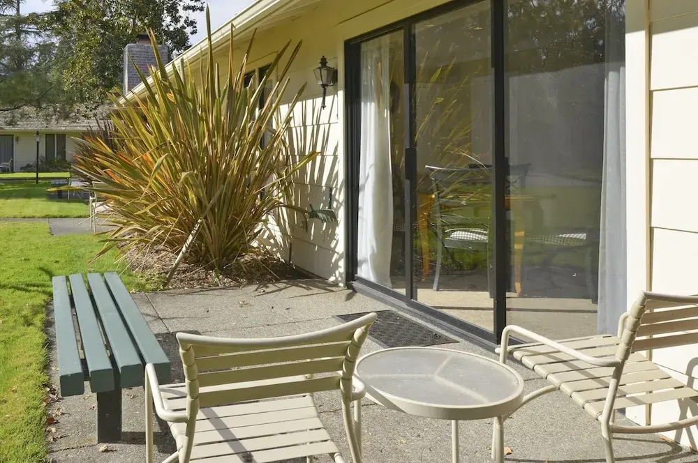 481 Mansion S At Silverado 1 Bedroom Condo