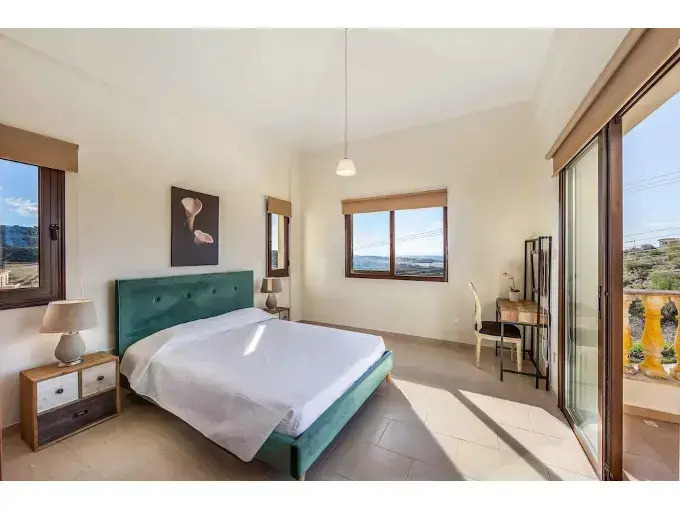 Villa Aqua Royal