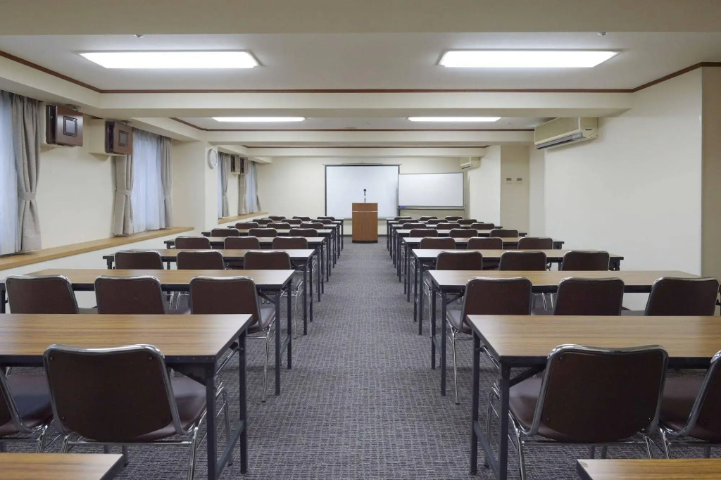 SOTETSU GRAND FRESA TAKADANOBABA