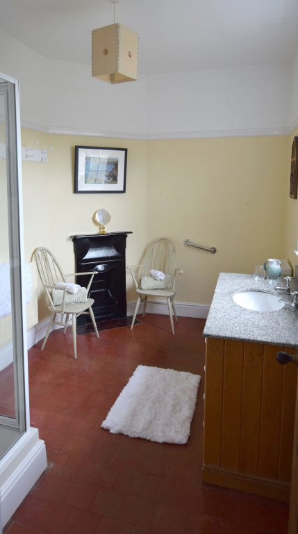 Beech Hill B&B