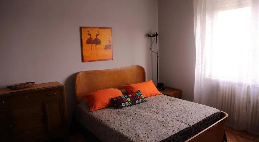 Romantico Chalet