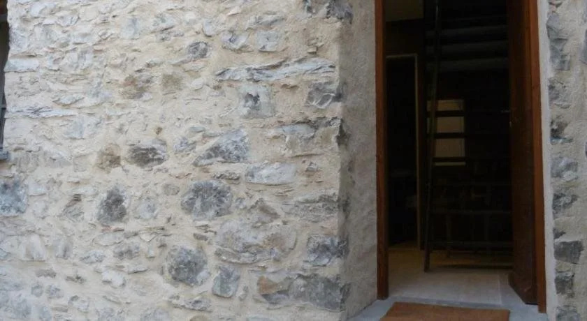 La Maison de la Tour