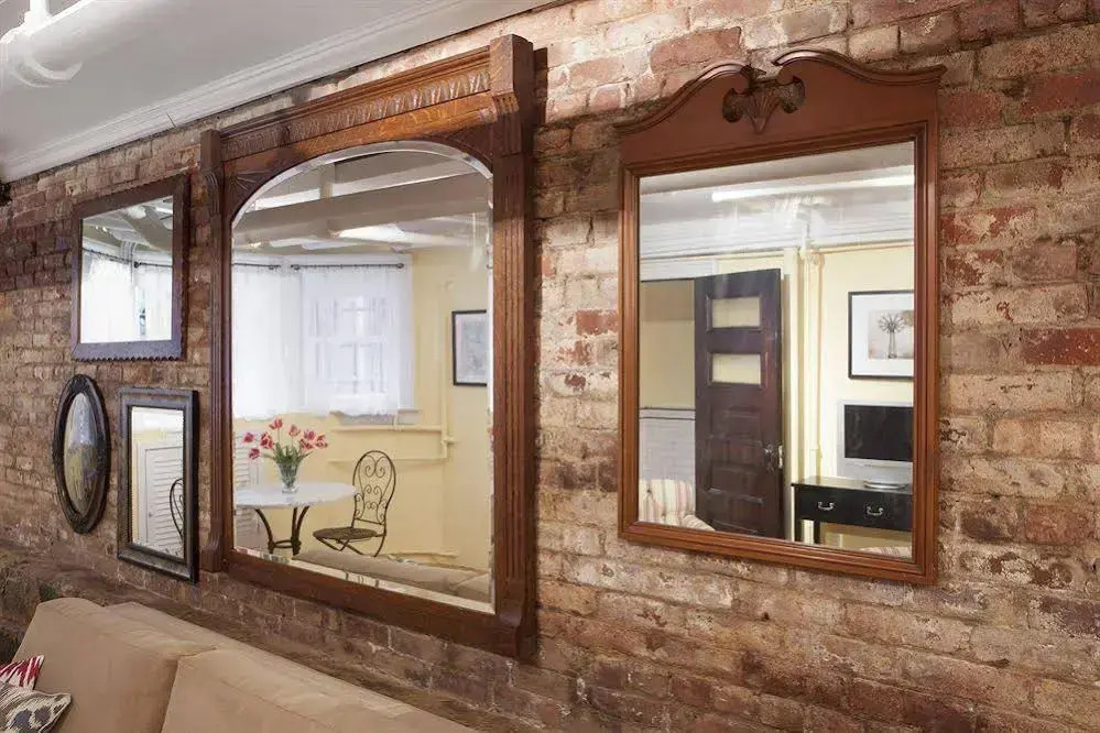 onefinestay - Brooklyn apartments