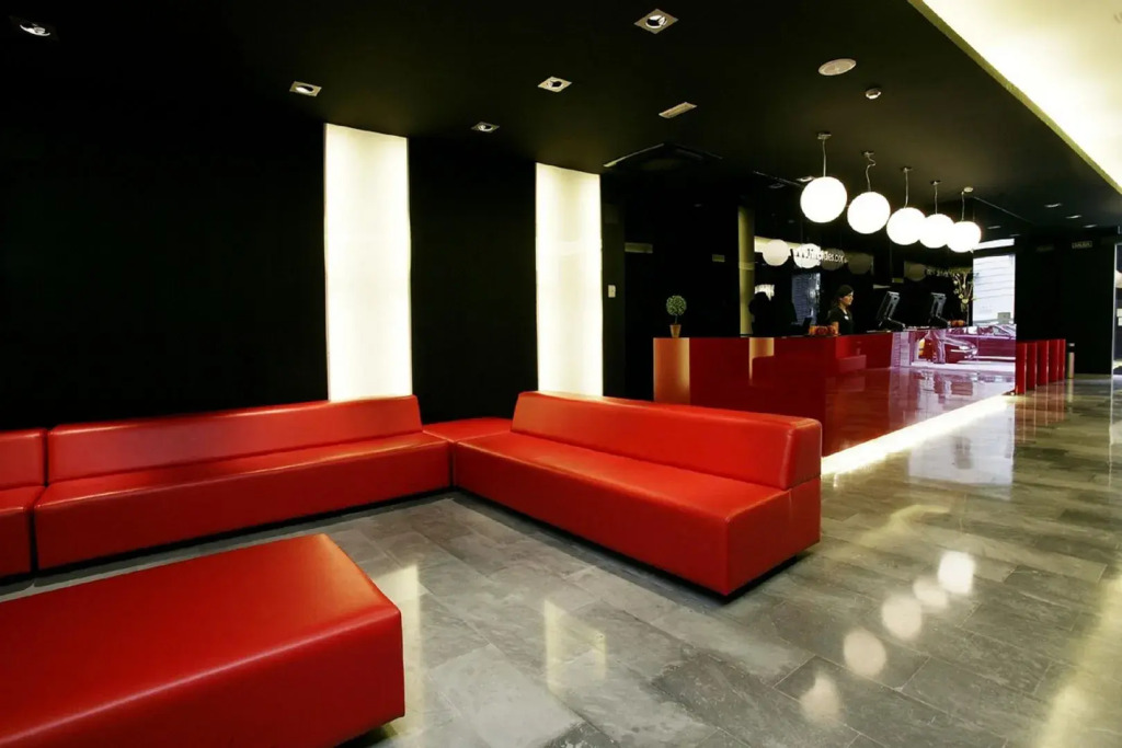 ICON Bcn