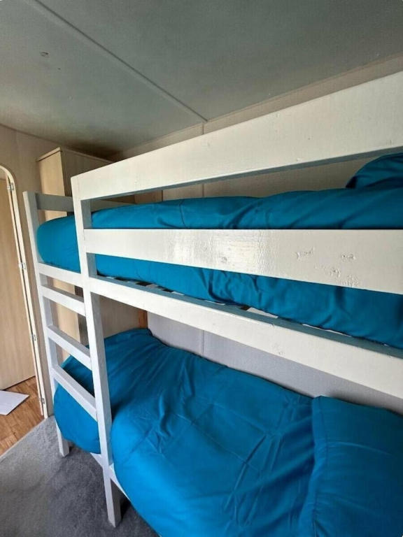 White Acres Holiday Park - Holiday Accommodation 16775
