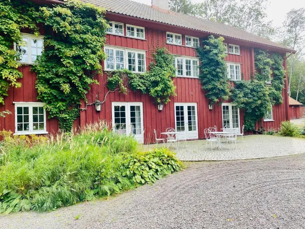 Kavaljeren Apertin