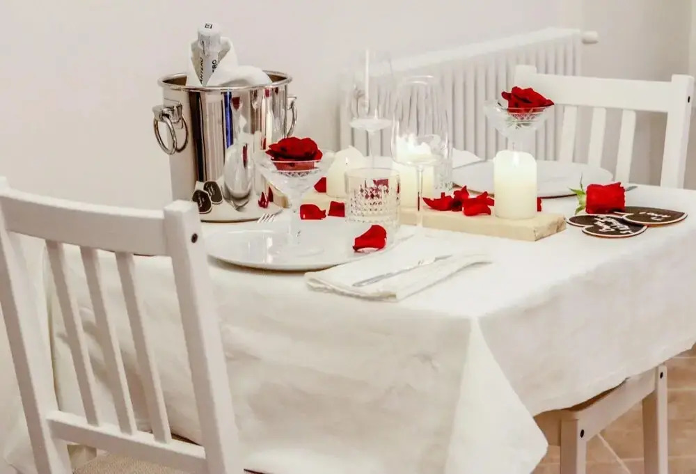 Loft S Martino-monolocale con Vasca Idromassaggio