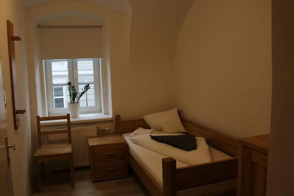 Hotel SINOS