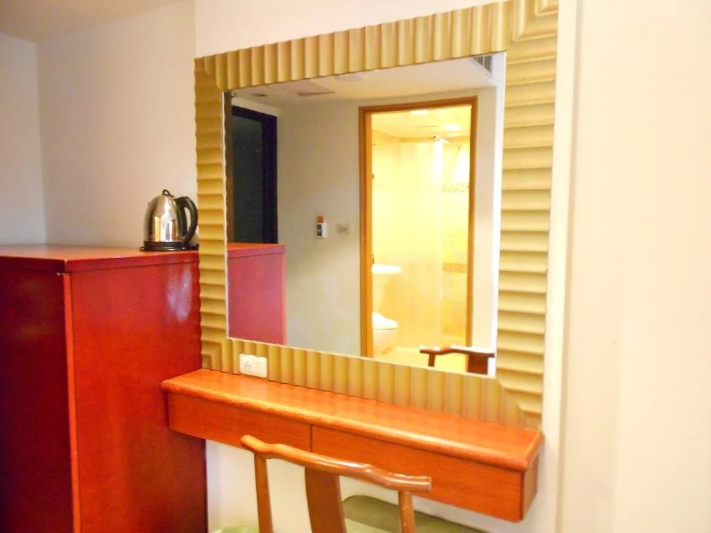 King Bridge Hotel