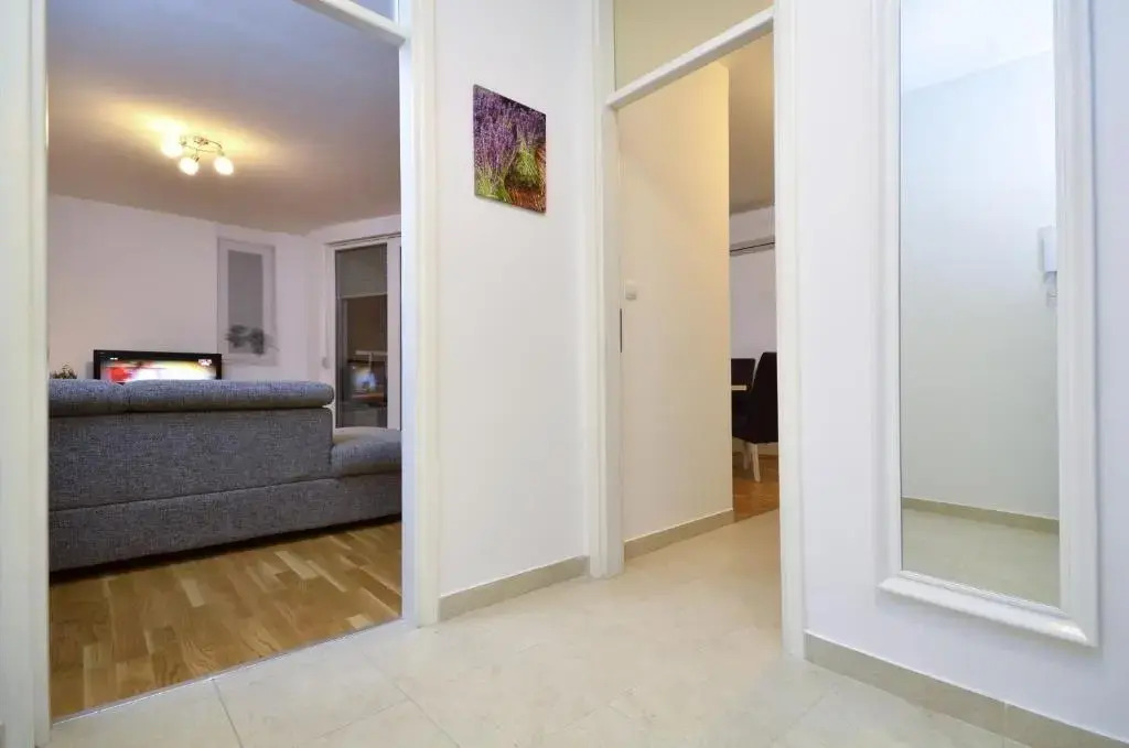 Apartments Lavanda