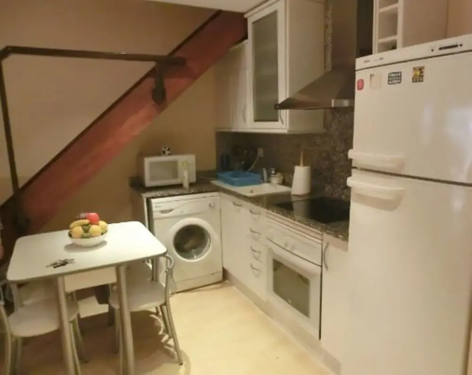 106175 - Apartment in Lloret de Mar