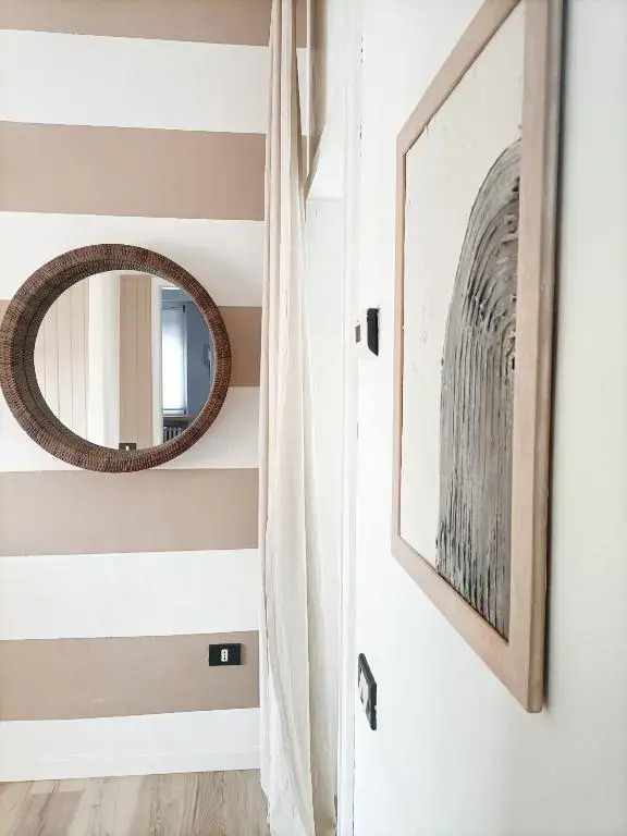 Kasakiwi Apartment