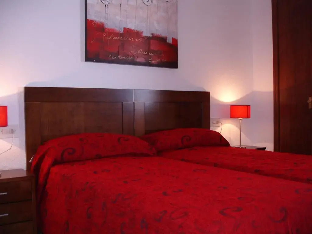 Coblanca 8 - Zand Properties