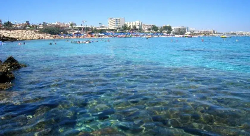 MAOURIS