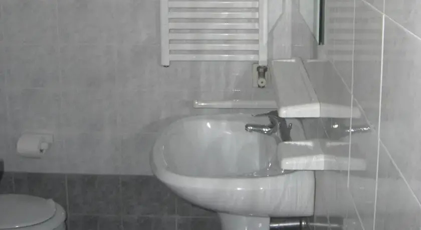 Residence I Gabbiani