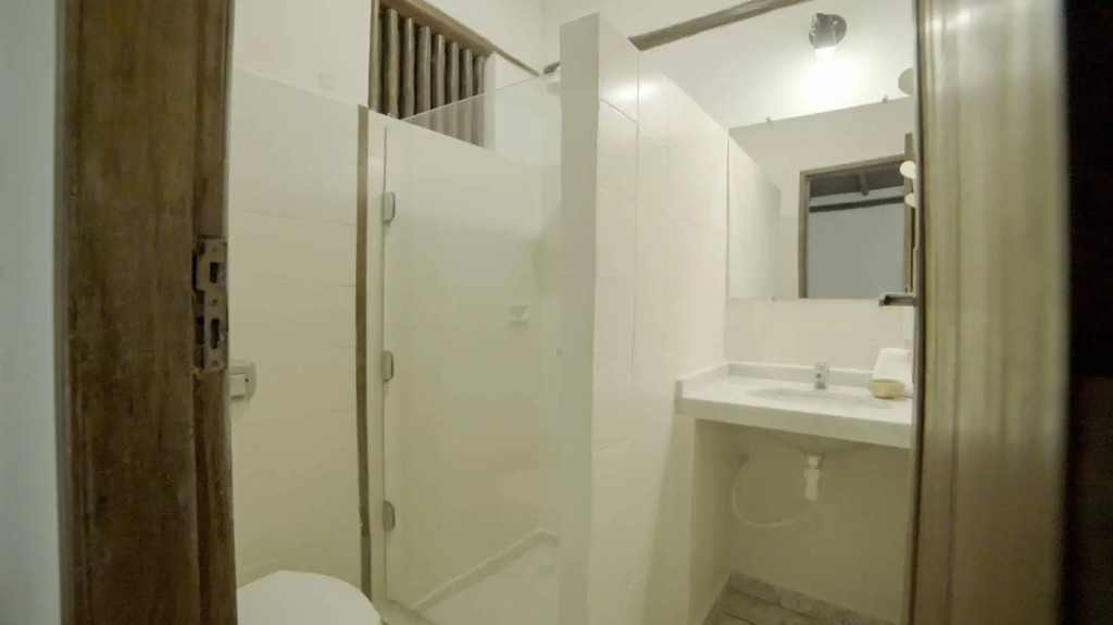 Tororao Hotel Pousada