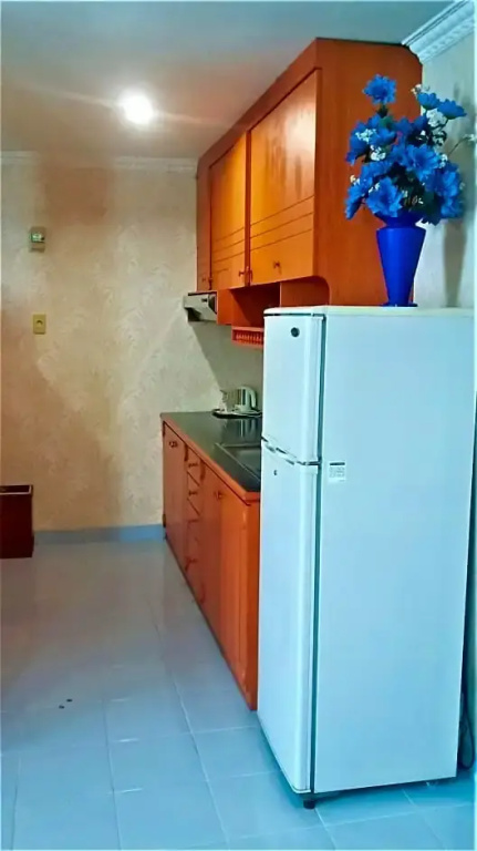 Hotel Wisata Indah Sibolga