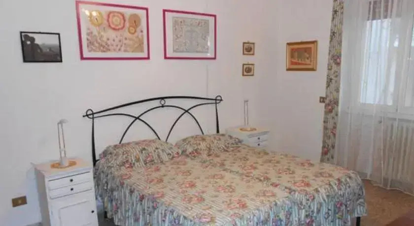 Casa Leli