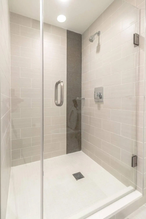 Fully Furnished Apartment in Washington near Logan Circle