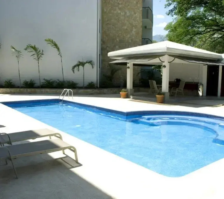Galiza Suites