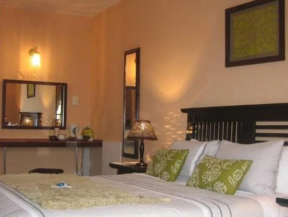 Ledimor Guesthouse