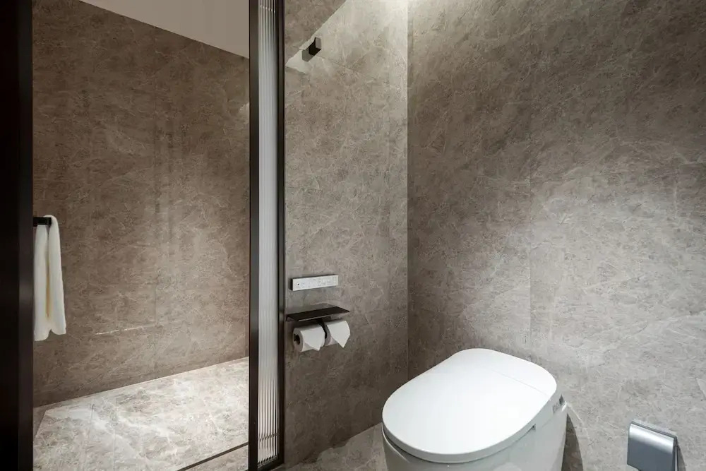 UrCove by HYATT Hangzhou