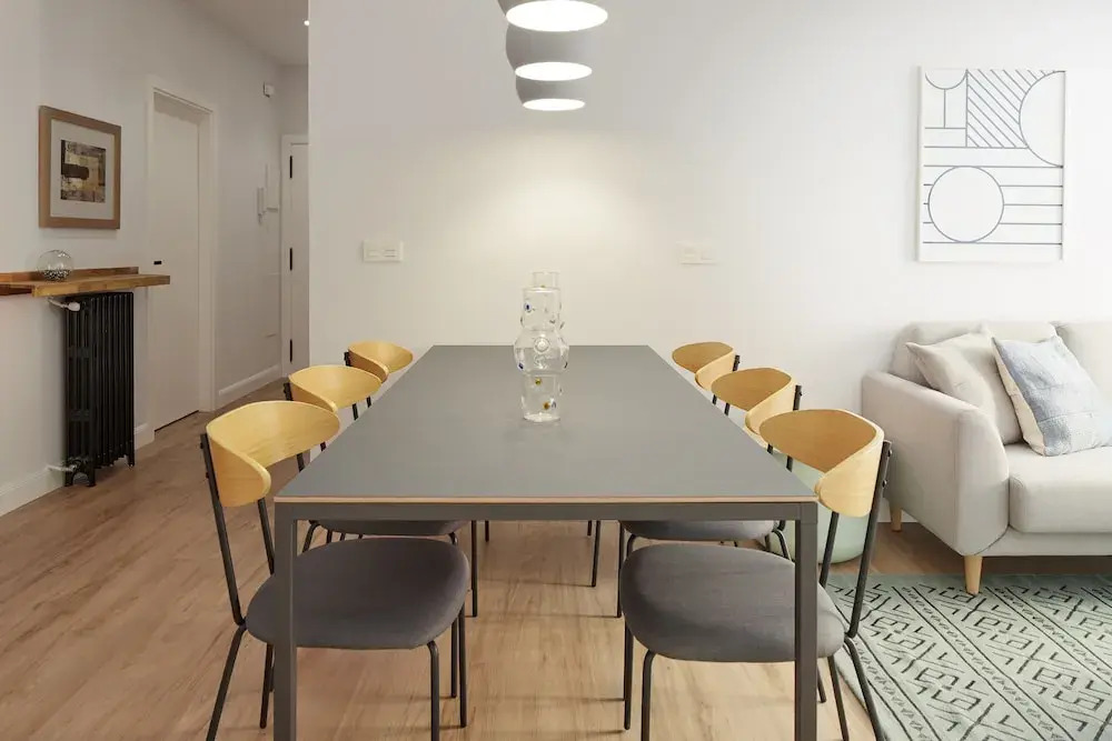 Mayor Suite 3 By Feelfree Rentals
