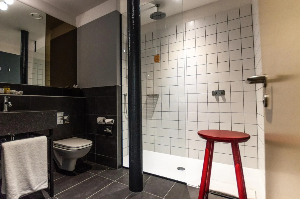 Hotel Indigo - Dundee by IHG