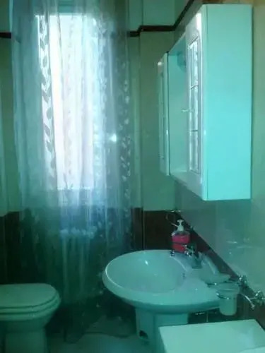 Petite Maison