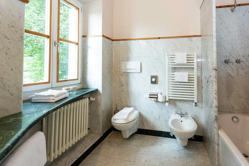 Gasthof Kohlern