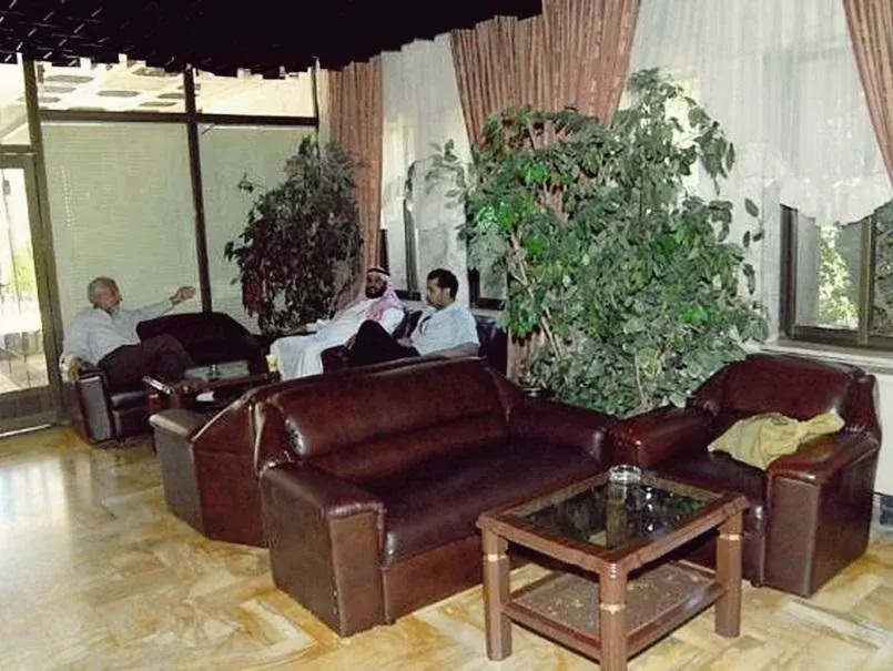 Darotel