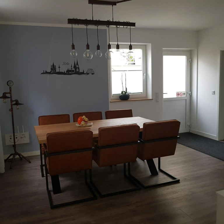 Petit Bagage 2019 Neueröffnung