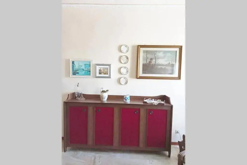 Palazzo Baffo - Residenza storica , Chioggia