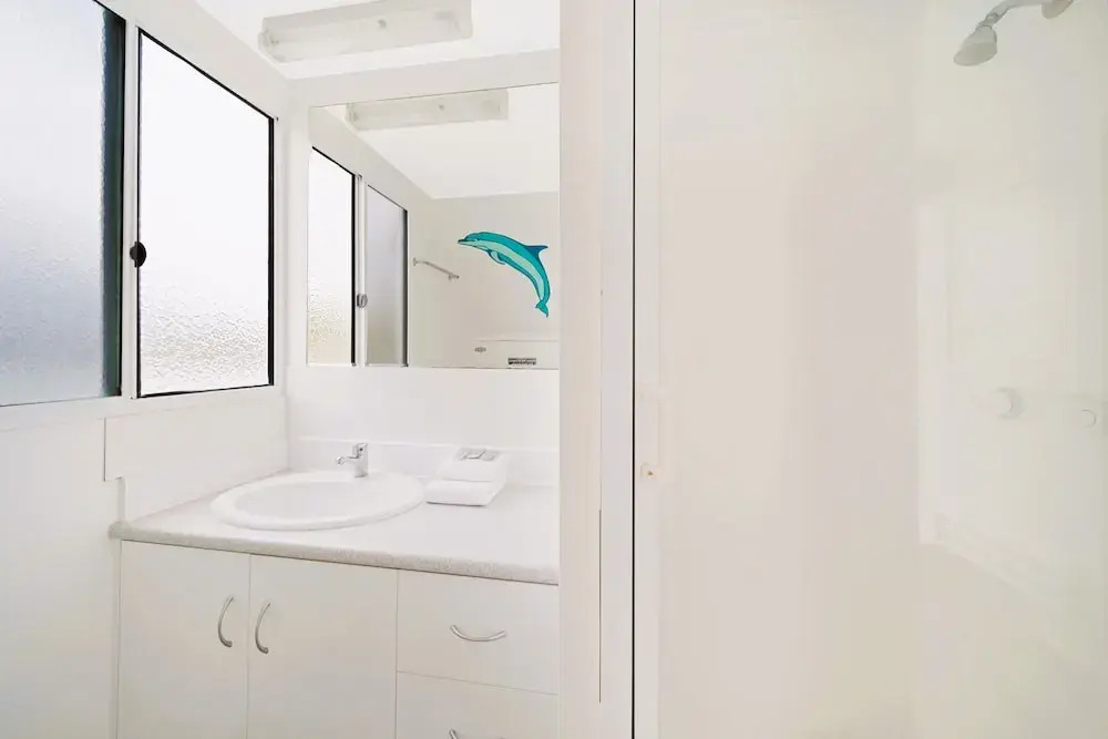 Coomera Houseboats