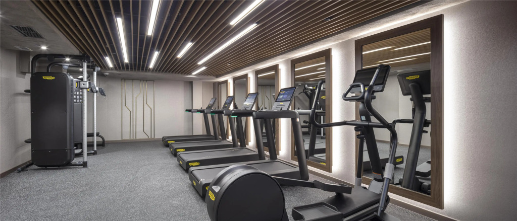 Doubletree By Hilton Plovdiv Center