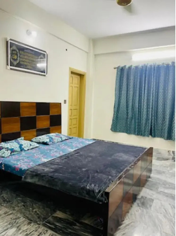River Vibes Guest House