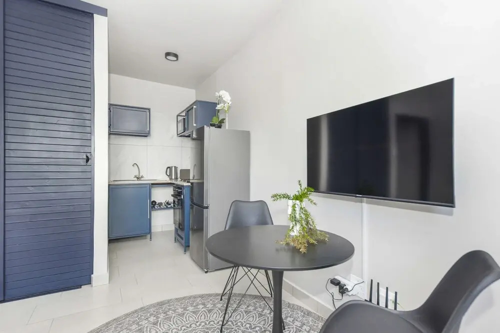Linksview Court Apartments