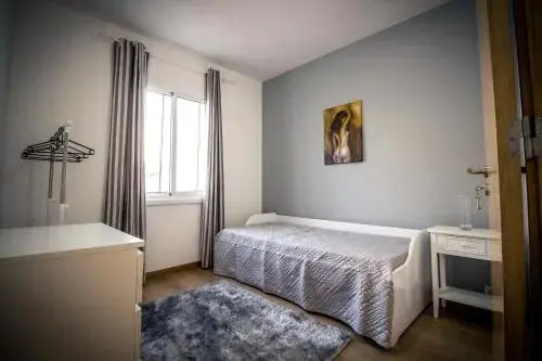 Casa Mãe Deus - House Azores