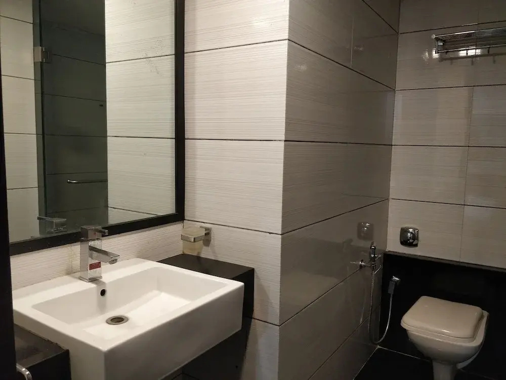 Hotel Elegance Nx