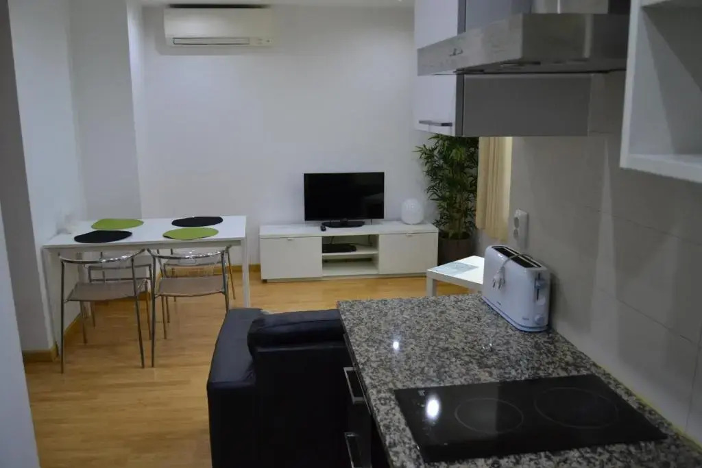 Cerca da Vitoria 2 Sesimbra