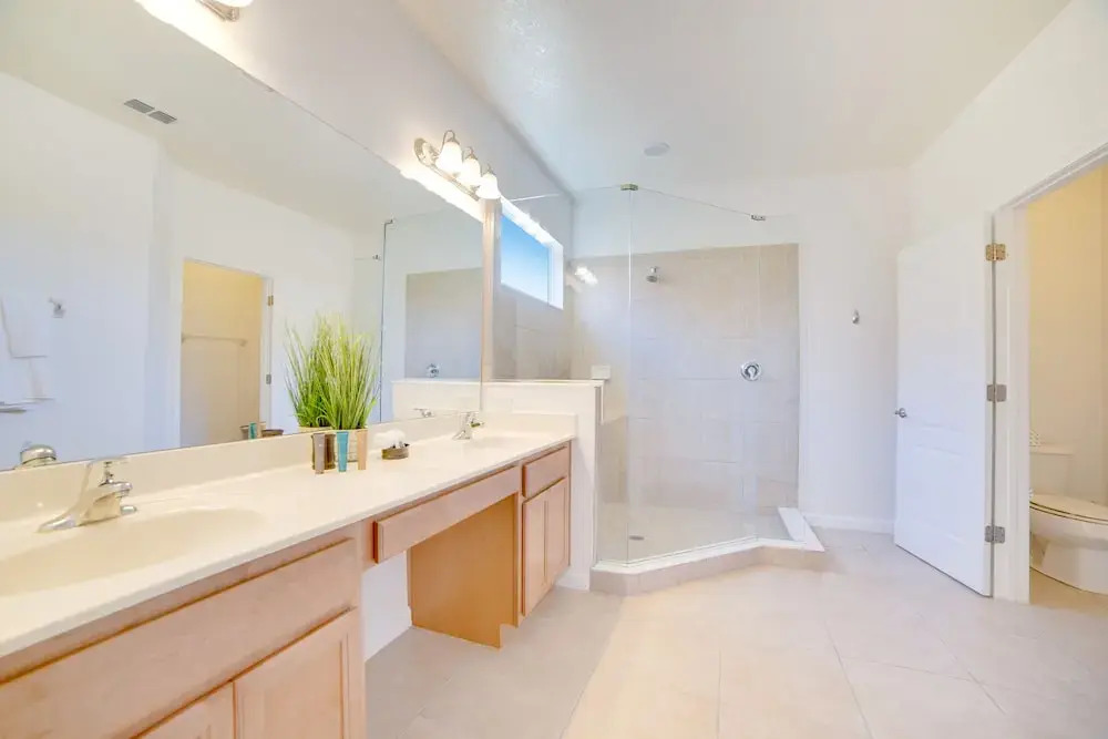 4373 Acorn Court