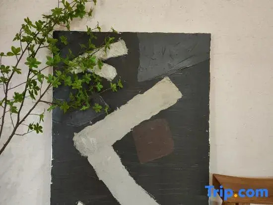 Wanning TheSeal Yanhai B&B (Riyue Bay)
