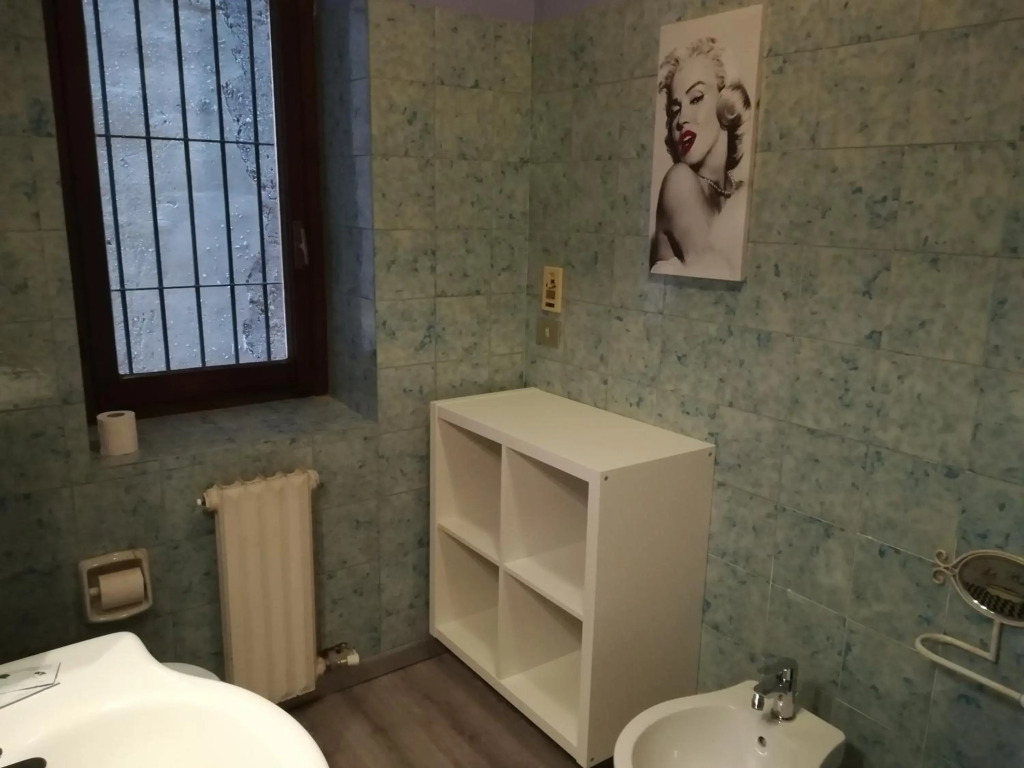 Megaride Guest House